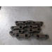 274Z307 Lifter Retainers From 2005 Chrysler 300  5.7 53021727AC Hemi