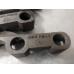 274Z307 Lifter Retainers From 2005 Chrysler 300  5.7 53021727AC Hemi