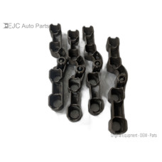 274Z307 Lifter Retainers From 2005 Chrysler 300  5.7 53021727AC Hemi