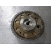 274Z308 Camshaft Timing Gear From 2005 Chrysler 300 5.7 53021581AC Hemi 274Z308 Camshaft Timing Gear From 2005 Chrysler 300 5.7 53021581AC Hemi