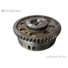 274Z308 Camshaft Timing Gear From 2005 Chrysler 300  5.7 53021581AC Hemi