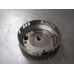 274Z308 Camshaft Timing Gear From 2005 Chrysler 300 5.7 53021581AC Hemi 274Z308 Camshaft Timing Gear From 2005 Chrysler 300 5.7 53021581AC Hemi