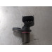 274Z309 Crankshaft Position Sensor From 2005 Chrysler 300 5.7 54028815AA Hemi 274Z309 Crankshaft Position Sensor From 2005 Chrysler 300 5.7 54028815AA Hemi