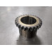 274Z311 Crankshaft Timing Gear From 2005 Chrysler 300 5.7 53021581AC Hemi 274Z311 Crankshaft Timing Gear From 2005 Chrysler 300 5.7 53021581AC Hemi