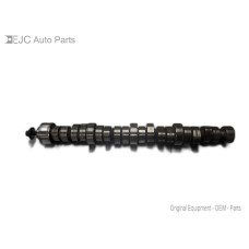 274Z323 Camshaft From 2005 Chrysler 300  5.7 53021731AB Hemi