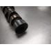 274Z323 Camshaft From 2005 Chrysler 300  5.7 53021731AB Hemi