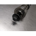 274Z323 Camshaft From 2005 Chrysler 300  5.7 53021731AB Hemi