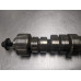 274Z323 Camshaft From 2005 Chrysler 300  5.7 53021731AB Hemi