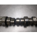 274Z323 Camshaft From 2005 Chrysler 300  5.7 53021731AB Hemi