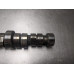 274Z323 Camshaft From 2005 Chrysler 300  5.7 53021731AB Hemi