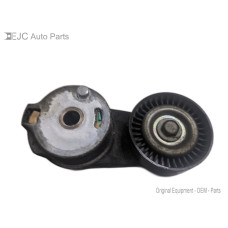 274Z324 Serpentine Belt Tensioner From 2005 Chrysler 300  5.7  Hemi