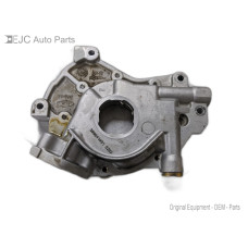 274B104 Engine Oil Pump For 00-01 Ford F-250 Super Duty  5.4 5L3E6600AA Gas