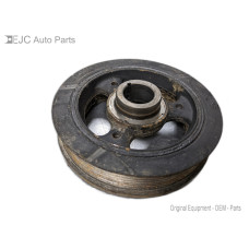 274B105 Crankshaft Pulley For 99-00 Ford F-250 Super Duty  5.4 XL1E6312DA Gas