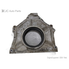 274B106 Rear Oil Seal Housing For 00-01 Ford F-250 Super Duty  5.4 3L3E6K318BB Gas