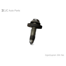 274B110 Crankshaft Pulley Bolt For 00-01 Ford F-250 Super Duty  5.4  Gas
