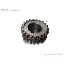 274B111 Crankshaft Timing Gear For 00-01 Ford F-250 Super Duty  5.4  Gas