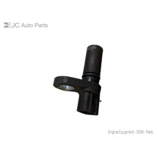 274B112 Camshaft Position Sensor For 00-01 Ford F-250 Super Duty  5.4 1W7E6B288AB Gas