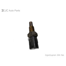 274B113 Coolant Temperature Sensor For 00-01 Ford F-250 Super Duty  5.4 3F1E12A648AA Gas