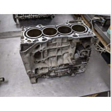 #BKF24 Engine Cylinder Block For 03-11 Honda Element  2.4 11000RAA811 Gas