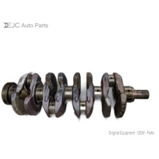 #L807 Crankshaft Standard For 03-11 Honda Element  2.4 13310R40A00 Gas