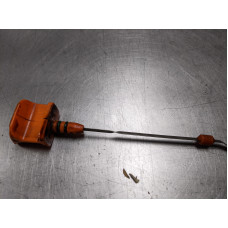 273N202 Engine Oil Dipstick For 03-06 Honda Element  2.4 15650PPA004 Gas