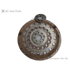 273N204 Flexplate For 03-11 Honda Element  2.4 26251PNA000 Gas