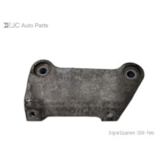 273N210 Air Compressor AC Bracket For 03-06 Honda Element  2.4  Gas