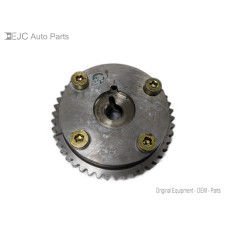 273N211 Intake Camshaft Timing Gear For 03-06 Honda Element  2.4 14310RAAA01 Gas