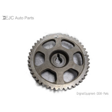 273N213 Exhaust Camshaft Timing Gear For 03-06 Honda Element  2.4 14210PNA000 Gas