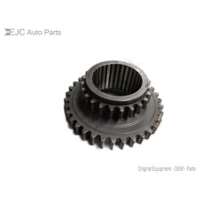 273N214 Crankshaft Timing Gear For 03-06 Honda Element  2.4 13620RAAA02 Gas