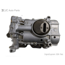 273N215 Balance Shaft Assembly For 03-10 Honda Element  2.4 15110RAAA01 Gas