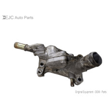 273N216 Coolant Inlet For 03-06 Honda Element  2.4 18712PZDA00 Gas