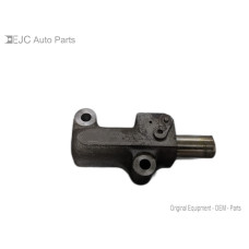 273N218 Timing Chain Tensioner For 03-06 Honda Element  2.4 14510RAAA01 Gas