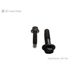 273N219 Camshaft Gear Bolt Set For 03-06 Honda Element  2.4  Gas