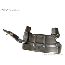 273N224 Engine Oil Baffle For 03-06 Honda Element  2.4 11223RAAA00 Gas set of 2
