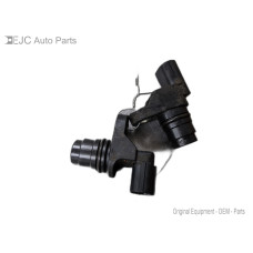 273N225 Camshaft Position Sensor Set For 03-06 Honda Element  2.4 37510RAAA01 Gas