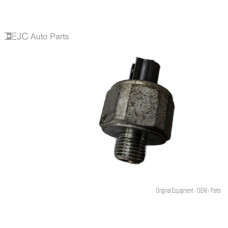 273N228 Knock Detonation Sensor For 03-06 Honda Element  2.4 30530PPLA01 Gas