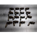 275G228 Complete Rocker Arm Set From 2014 Ford F-150  5.0  Gas
