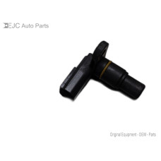 275G207 Camshaft Position Sensor From 2014 Ford F-150  5.0 9L8E12K073AC Gas
