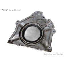 275G214 Rear Oil Seal Housing From 2014 Ford F-150  5.0 BR3E6K318AD Gas