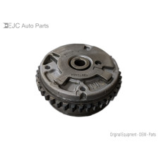 274H103 Intake Camshaft Timing Gear For 13-16 GMC Acadia  3.6 12626161 Gas