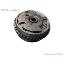 274H104 Exhaust Camshaft Timing Gear For 13-16 GMC Acadia  3.6 12614464 Gas