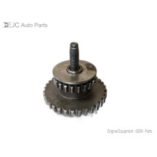 274H105 Idler Timing Gear For 13-16 GMC Acadia  3.6 12612841 Gas