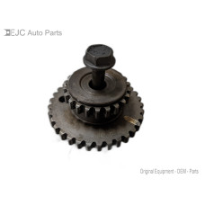 274H106 Idler Timing Gear For 13-16 GMC Acadia  3.6 12612841 Gas