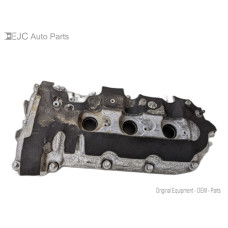 274H121 Right Valve Cover For 15-16 GMC Acadia  3.6 12649898 Gas Rear