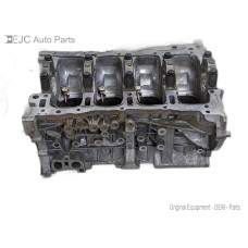 #BML11 Engine Cylinder Block For 16-20 Kia Sorento 2.4 302X32GH00 Gas #BML11 Engine Cylinder Block For 16-20 Kia Sorento 2.4 302X32GH00 Gas
