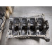 #BML11 Engine Cylinder Block For 16-20 Kia Sorento  2.4 302X32GH00 Gas