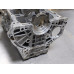 #BML11 Engine Cylinder Block For 16-20 Kia Sorento  2.4 302X32GH00 Gas