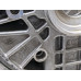 #BML11 Engine Cylinder Block For 16-20 Kia Sorento  2.4 302X32GH00 Gas