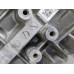 #BML11 Engine Cylinder Block For 16-20 Kia Sorento  2.4 302X32GH00 Gas